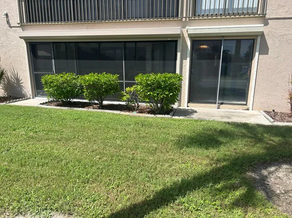 601 Shreve Street, Punta Gorda, FL 33950
