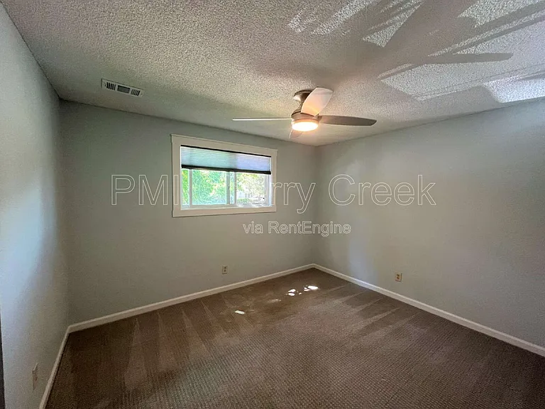 16359 W 10th Ave #U3 — Photo 22