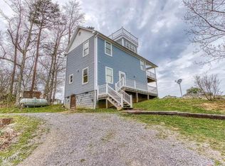 3247 Duncan Spring Rd, Sevierville, TN 37876