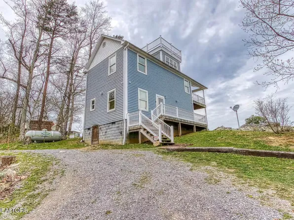 3247 Duncan Spring Rd, Sevierville, TN 37876