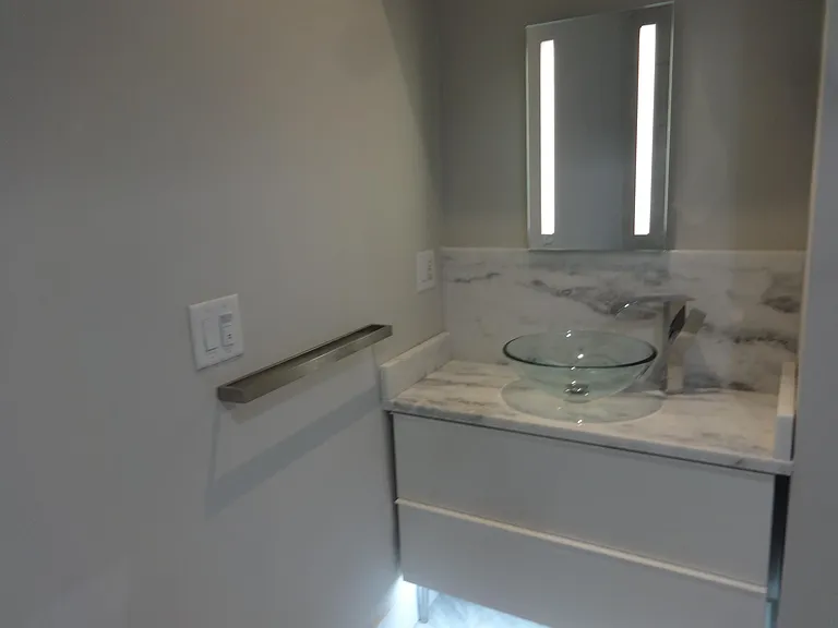 255 Federal St — Photo 6