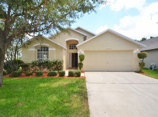 18936 Nest Fern Cir, Tampa, FL 33647