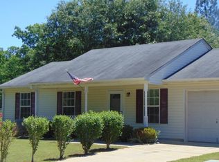 335 Dreamland Ct, Winder, GA 30680