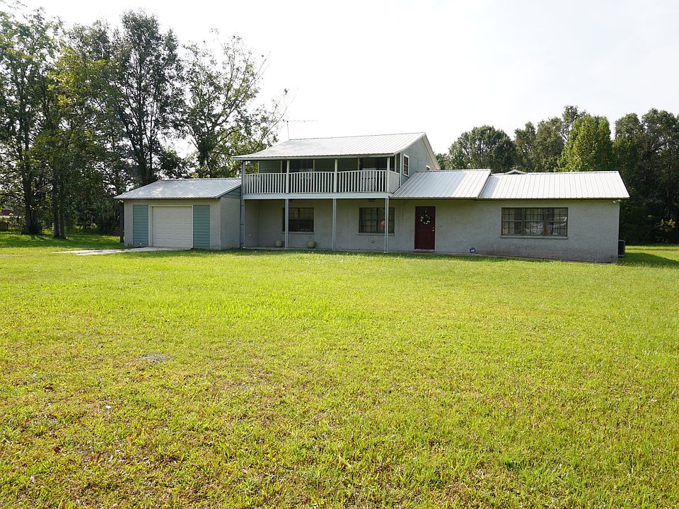 1576 NE 216th St, Lawtey, FL 32058 Zillow