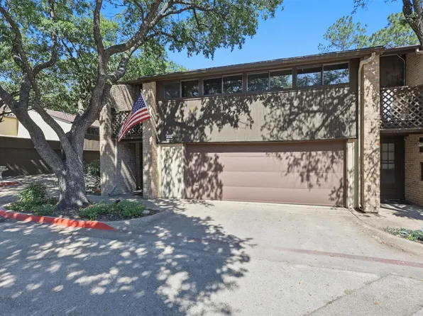 1809 N Macarthur Blvd, Irving, TX 75061