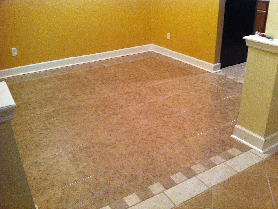2nd image of 3747 Evanwood Ct