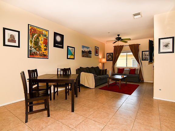 5th image of 26352 Arboretum Way Unit 3505