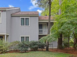 47 Eastbrooke St, Jackson, MS 39216