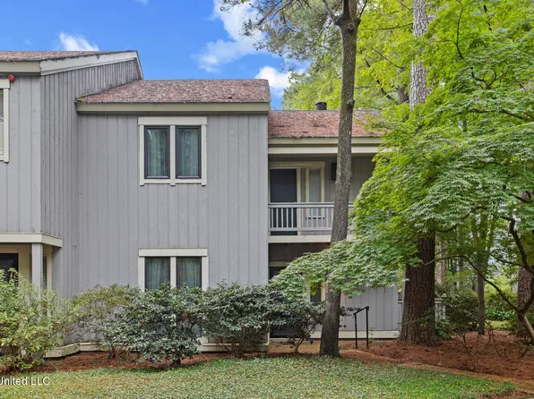 47 Eastbrooke St, Jackson, MS 39216