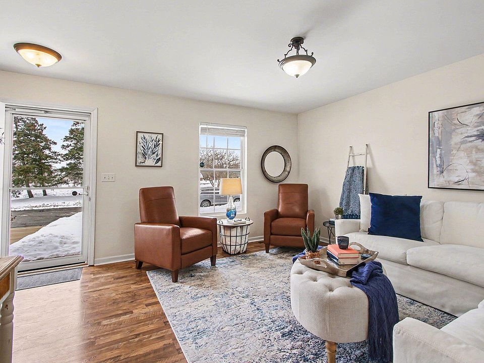 756 Mill Xing, Valparaiso, IN 46385 | Zillow