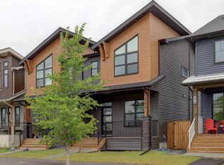 174 Rowley Gate NW, Calgary, AB T3L0H7