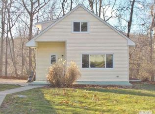 54 Waterville Dr, Sound Beach, NY 11789