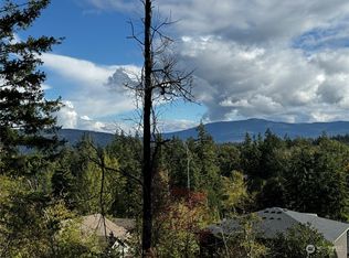 1024 Kelley Ridge Ct, Bellingham, WA 98229