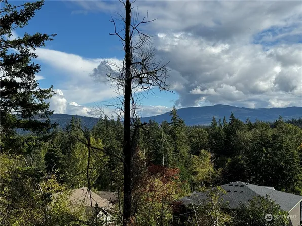 1024 Kelley Ridge Court, Bellingham, WA 98229