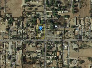 5377 Dodd St, Jurupa Valley, CA 91752