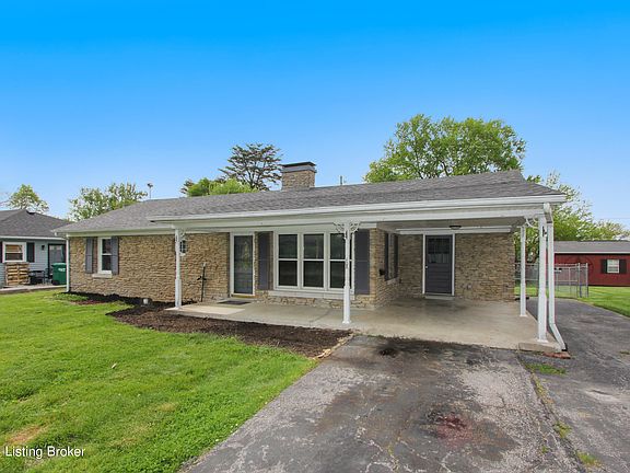 2nd image of 108 Donna Dr