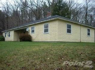 18 Burrington Rd, Charlemont, MA 01339