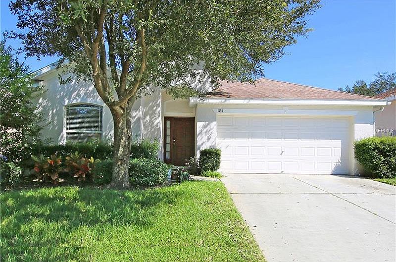 1st image of 1154 Emerald Hill Way