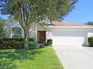 1154 Emerald Hill Way, Valrico, FL 33594