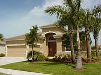 1st image of 2538 Sawgrass Lake Ct