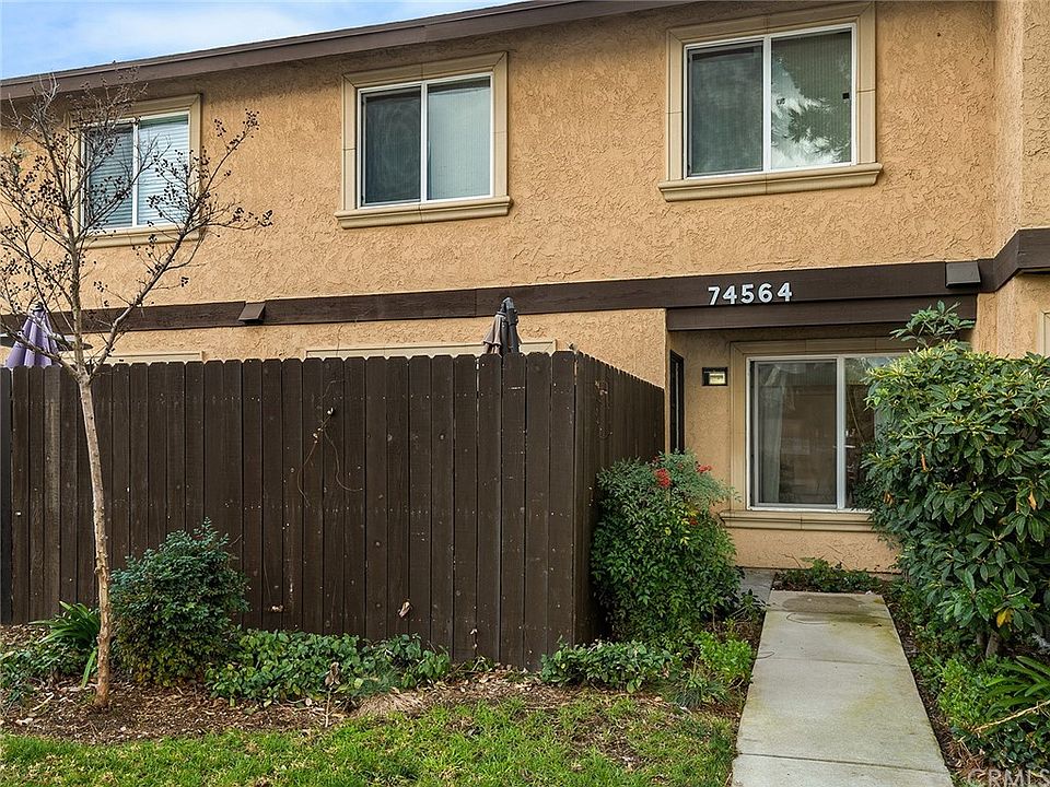 1st image of 7456 Shadyglade Ave Unit 4