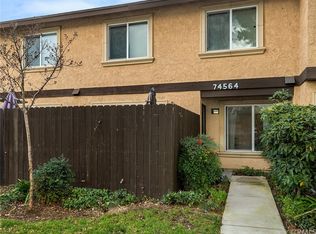 7456 Shadyglade Ave UNIT 4, North Hollywood, CA 91605