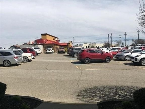 4th image of 51342 National Rd