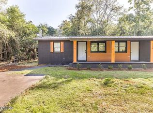 336 Albert Ln #336, Macon, GA 31204