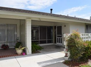 135 W Bowling Grn, Port Hueneme, CA 93041