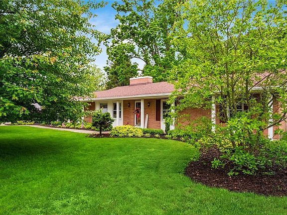 5th image of 2617 Center Dr