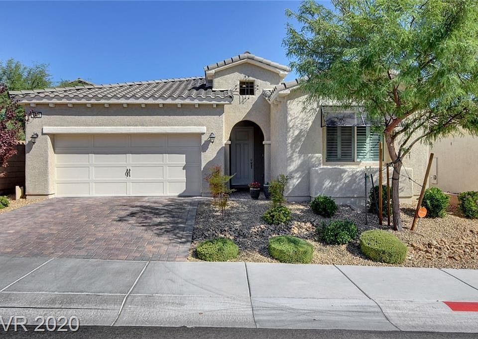 1st image of 9736 Ponderosa Skye Ct