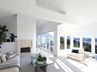 175 Spencer Ave, Sausalito, CA 94965