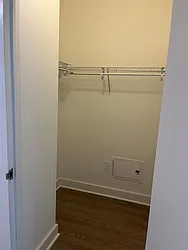 Rented by AvalonBay Communities (Manual)