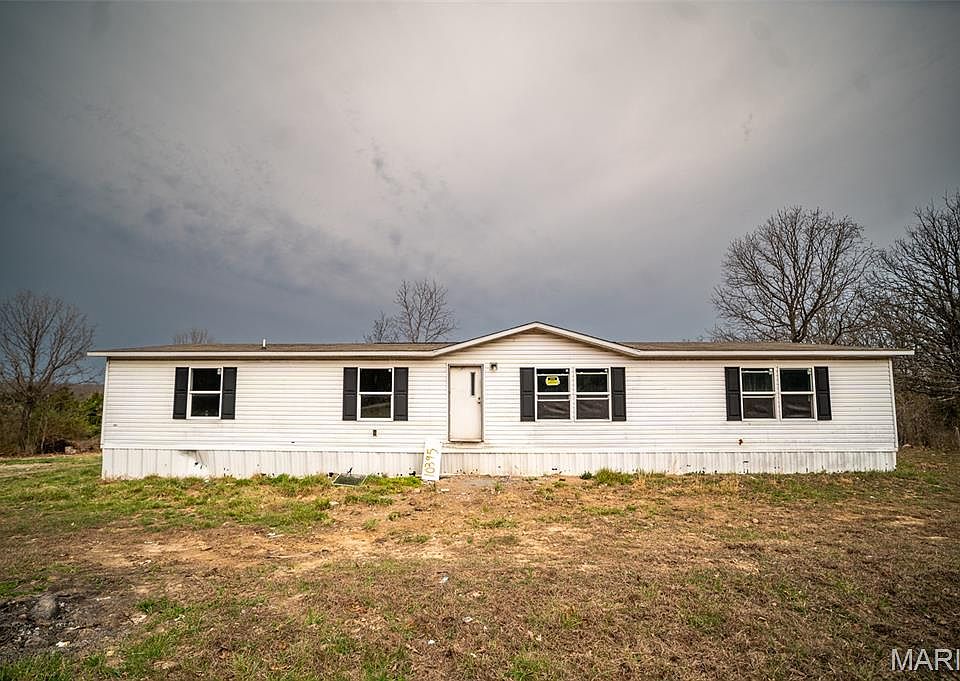 1st image of 10395 County Road 2080