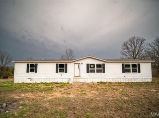 10395 County Road 2080, Saint James, MO 65559