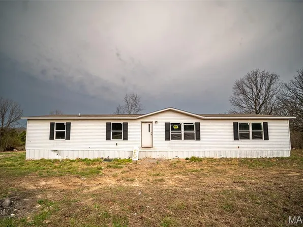 10395 County Road 2080, Saint James, MO 65559