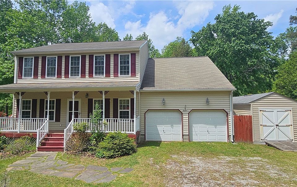 1st image of 6097 Centerville Rd
