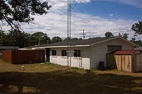 2nd image of 501 S Morenci Ave