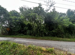 0 Stage St, Lenoir, NC 28645