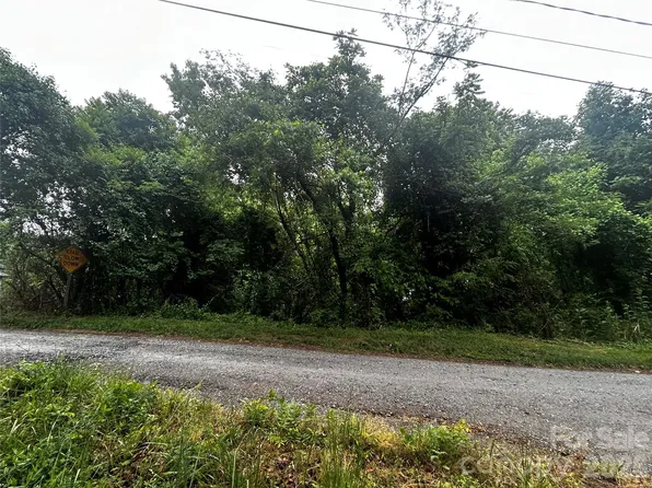 0 Stage St, Lenoir, NC 28645