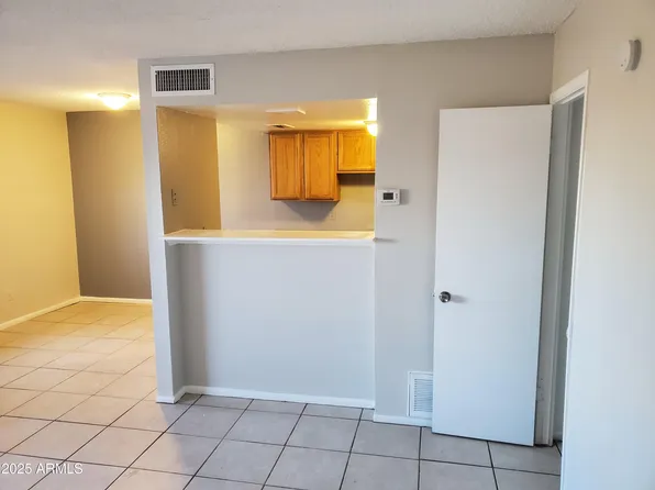 4236 S 46TH Place, Phoenix, AZ 85040