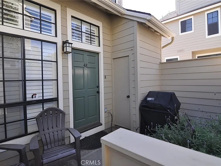 249 Alpine St #48 — Photo 2