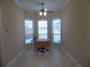 11003 Cottonwood Shores Ct, Cypress, TX 77433