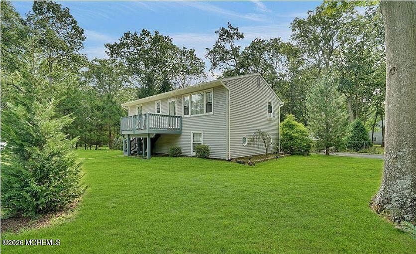 1st image of 252 Clearstream Road