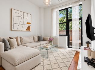 180 Bainbridge St #109, Brooklyn, NY 11233