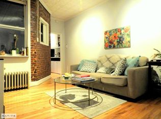 159 Newell St APT 2B, Brooklyn, NY 11222