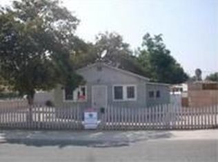 3695 Crestmore Rd, Riverside, CA 92509