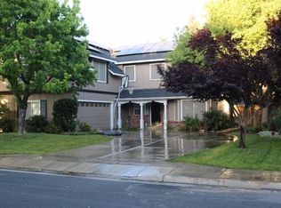 775 Douglas Ave, Clovis, CA