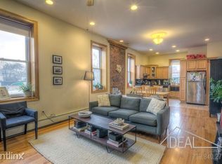 193 N 9th St, Brooklyn, NY 11211