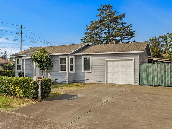 5th image of 302 N 6th Ave